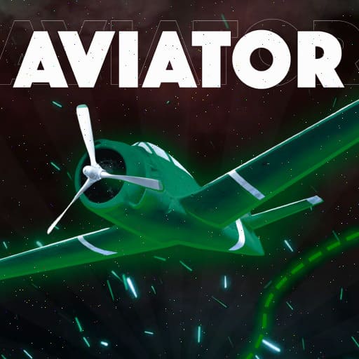 Aviator with Strategy at BET CORRECT Casino
                              