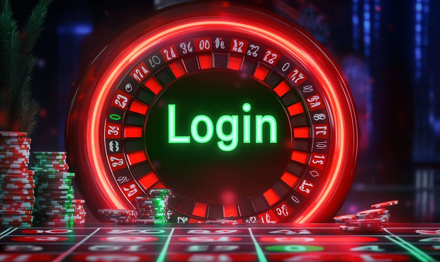 Benefits of Registering at BET CORRECT Online Casino